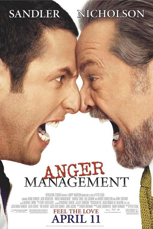 http://progmanager.files.wordpress.com/2007/06/anger_management.jpg